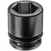 Gedore Douille Impact 3/4" Impact-Fix 38 Mm - K 32 S 38 -GEDORE Soldes 2394717 1