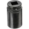 Gedore Douille Impact 3/4" Impact-Fix, Longue 24 Mm - K 32 SL 24 -GEDORE Soldes 2394721 1