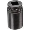 Gedore Douille Impact 3/4" Impact-Fix, Longue 32 Mm - K 32 SL 32 -GEDORE Soldes 2394724 1