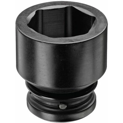 Gedore Douille Impact 1" Impact-Fix 65 Mm - K 21 S 65 3 Gedore Douille Impact 1" Impact-Fix 65 Mm - K 21 S 65