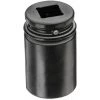 Gedore Douille Impact 1" Impact-Fix Longue 22 Mm - K 21 SL 22 -GEDORE Soldes 2394791 1