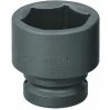 Gedore Douille Impact 1" 2.1/4" - K 21 2.1/4AF