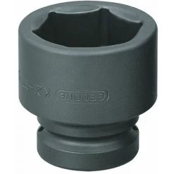 Gedore Douille Impact 1" 2.1/4" - K 21 2.1/4AF