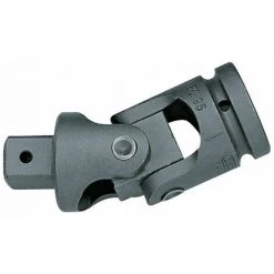Gedore Cardan Pour Douilles Impact 1" - KB 2195