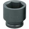 Gedore Douille Impact 1.1/2" 95 Mm - K 37 95 1 Gedore Douille Impact 1.1/2" 95 Mm - K 37 95 -GEDORE Soldes 2394861 1