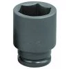 Gedore Douille Impact 1.1/2", Forme Longue 90 Mm - K 37 L 90 1 Gedore Douille Impact 1.1/2", Forme Longue 90 Mm - K 37 L 90 -GEDORE Soldes 2394875 1