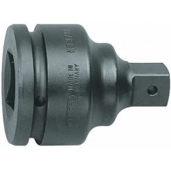 Gedore Réducteur 1.1/2" à 1" - KB 3721