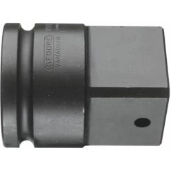 Gedore Augmentateur 1.1/2" à 2.1/2" - KB 3764