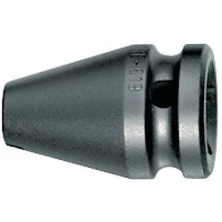 Gedore Pièce De Jonction 5/16" Hex à 1/2" 4-pans - KB 819