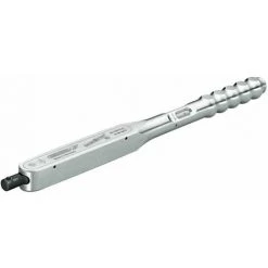 Gedore Clé Dynamométrique DREMOMETER BZ 16Z 25-120 Nm - 8461-01