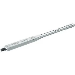 Gedore Clé Dynamométrique DREMOMETER DZ 22Z 140-620 Nm - 8463-10