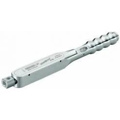 Gedore Clé Dynamométrique DREMOMETER A-SE 9x12 8-40 Nm - 8480-01