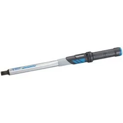 Gedore Clé Dynamométrique DREMASTER Z 22, 150-750 Nm - DMZ 750