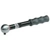 Gedore Clé Dynamométrique TSP SLIPPER 1/4", 1-5 Nm - 761-05 -GEDORE Soldes 2395007 1