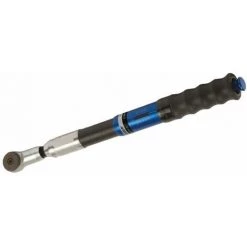 Gedore Clé Dynamométrique ATB 5-25 Nm / 1/4" - ATBK 25D