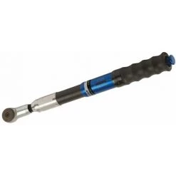 Gedore Clé Dynamométrique ATB 10-50 Nm / 3/8" - ATBK 50