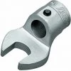 Gedore Embout à Fourche 16 Z, 19 Mm - 8791-19 -GEDORE Soldes 2395034 1