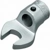 Gedore Embout à Fourche 16 Z, 1.1/8" - 8791-1.1/8AF -GEDORE Soldes 2395060 1