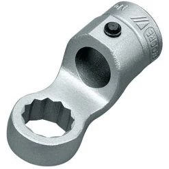 Gedore Embout Polygonal 16 Z, 7 Mm - 8792-07