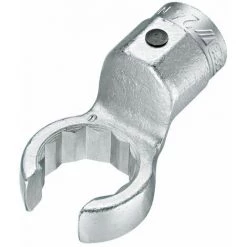 Gedore Embout Ouvert 16 Z, 9 Mm - 8797-09