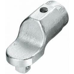 Gedore Carré Interchangeable 16 Z - 1/2" - 8793-00