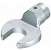 Gedore Embout à Fourche 22 Z, 22 Mm - 8795-22 -GEDORE Soldes 2395118 1