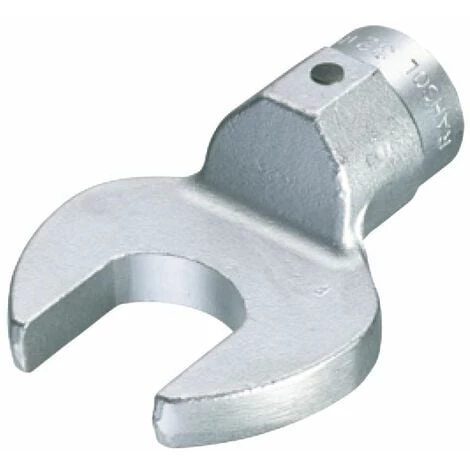 Gedore Embout à Fourche 22 Z, 22 Mm - 8795-22 3 Gedore Embout à Fourche 22 Z, 22 Mm - 8795-22