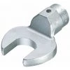 Gedore Embout à Fourche 22 Z, 27 Mm - 8795-27 -GEDORE Soldes 2395120 1