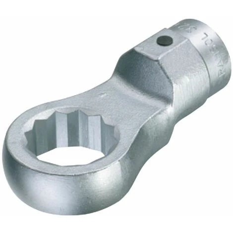 Gedore Embout Polygonal 22 Z, 32 Mm - 8796-32 3 Gedore Embout Polygonal 22 Z, 32 Mm - 8796-32