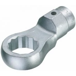 Gedore Embout Polygonal 22 Z, 34 Mm - 8796-34