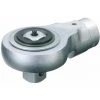 Gedore Embout à Cliquet 22 Z - 3/4" - 8794-03 -GEDORE Soldes 2395136 1