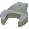 Gedore Embout à Fourche 28 Z, 75 Mm - 8798-75 -GEDORE Soldes 2395143 1
