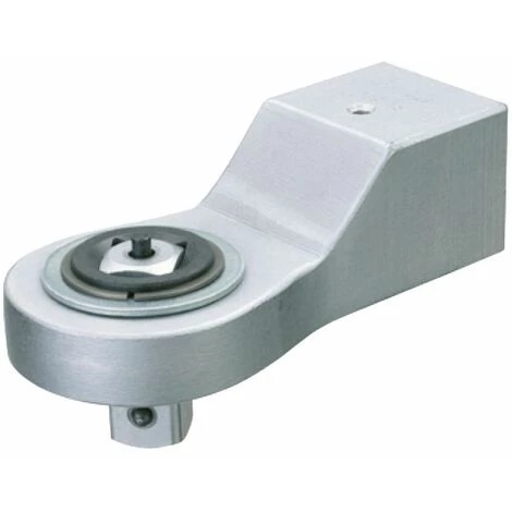 Gedore Embout à Cliquet 28 Z - 3/4" - 8794-05 3 Gedore Embout à Cliquet 28 Z - 3/4" - 8794-05