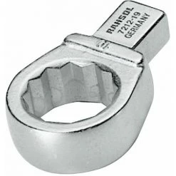 Gedore Embout Polygonal SE 9x12, 11 Mm - 7212-11