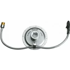 Gedore Instrument De Mesure Pour Serrage Angulaire 3/4" - 8200-02