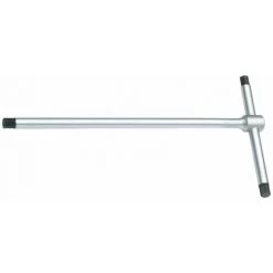 Gedore Clé Mâle Coudeé 10 Mm - DTT 42 10