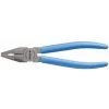 Gedore Pince Universelle 160 Mm - 8210-160 TL -GEDORE Soldes 2395282 1