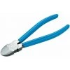 Gedore Pince Coupante Diagonale 125 Mm - 8313-125 TL -GEDORE Soldes 2395292 1