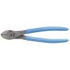 Gedore Pince Coupante Diagonale 180 Mm - 8316-180 TL 1 Gedore Pince Coupante Diagonale 180 Mm - 8316-180 TL -GEDORE Soldes 2395304 1