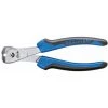 Gedore Pince Coupante De Devant 160 Mm - 8367-160 JC -GEDORE Soldes 2395310 1