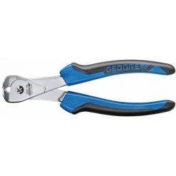 Gedore Pince Coupante De Devant 160 Mm - 8367-160 JC