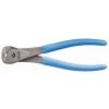 Gedore Pince Coupante De Devant 160 Mm - 8367-160 TL -GEDORE Soldes 2395311 1