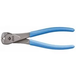 Gedore Pince Coupante De Devant 160 Mm - 8367-160 TL