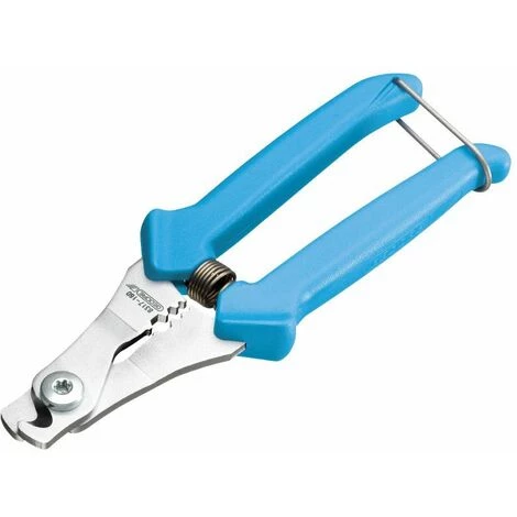 Gedore Coupe-câbles Bowden 170 Mm - 8317-160 JC 3 Gedore Coupe-câbles Bowden 170 Mm - 8317-160 JC