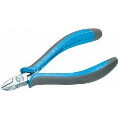 Gedore Petite Pince électronique Coupante Diagonale - 8306-8