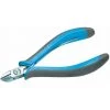 Gedore Petite Pince électronique Coupante Diagonale - 8306-7 -GEDORE Soldes 2395347 1
