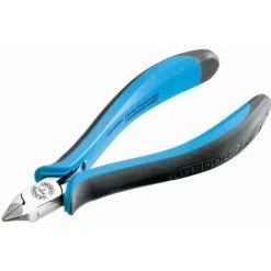 Gedore Pince Coupante Diagonale Au Carbure SMD - 8306-9