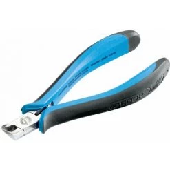 Gedore Mini-pince électronique Coupante De Biais - 8308-1