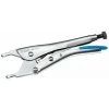 Gedore Pince-étau Pour Collage 9" - 137 T -GEDORE Soldes 2395451 1