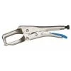 Gedore Pince-étau Pour Soudeur 11" - 138 1 Gedore Pince-étau Pour Soudeur 11" - 138 -GEDORE Soldes 2395452 1
